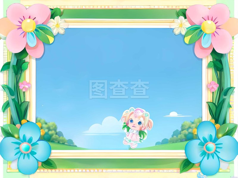 新校长的成长之路:原力校长培训赋能未来